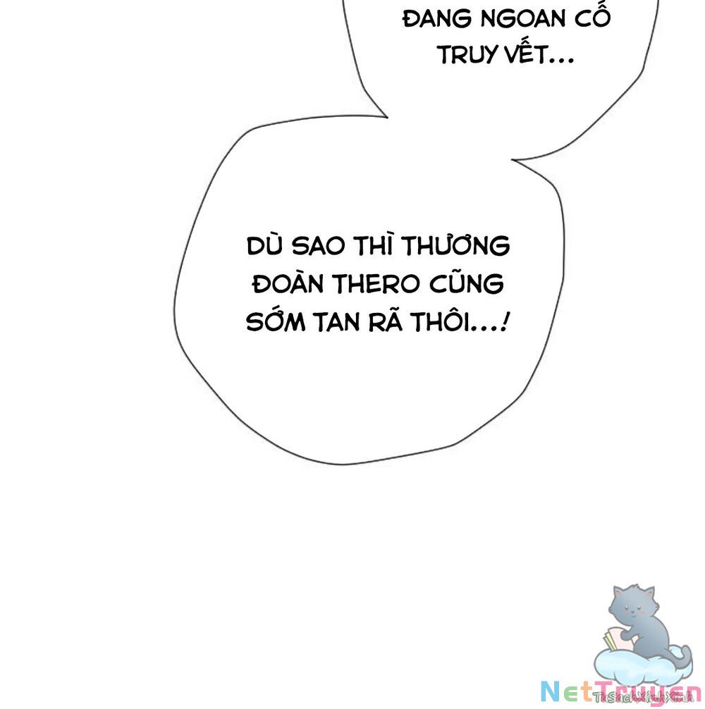 Cách Hiệp Sĩ Sống Như Một Tiểu Thư Quyền Quý Chapter 37 - Trang 68