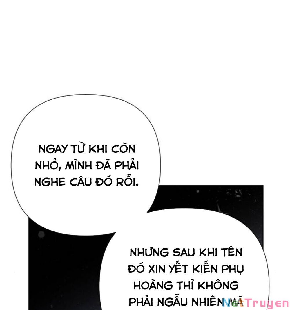 Cách Hiệp Sĩ Sống Như Một Tiểu Thư Quyền Quý Chapter 37 - Trang 76