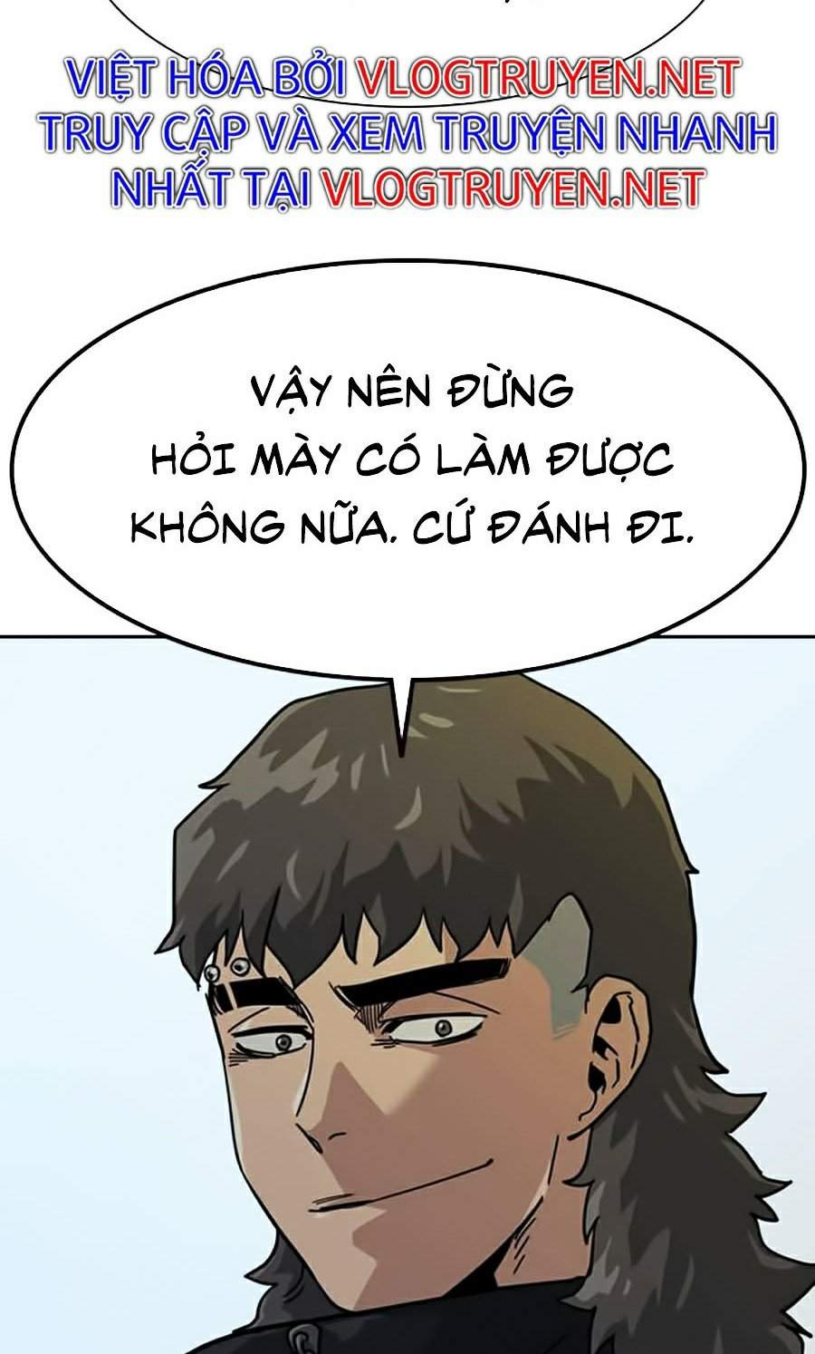 Để Có Thể Sống Sót Chapter 26 - Trang 63