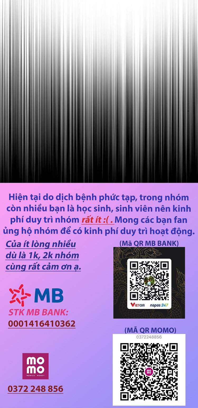 Thiên Ma Phi Thăng Truyện Chapter 5 - Trang 110
