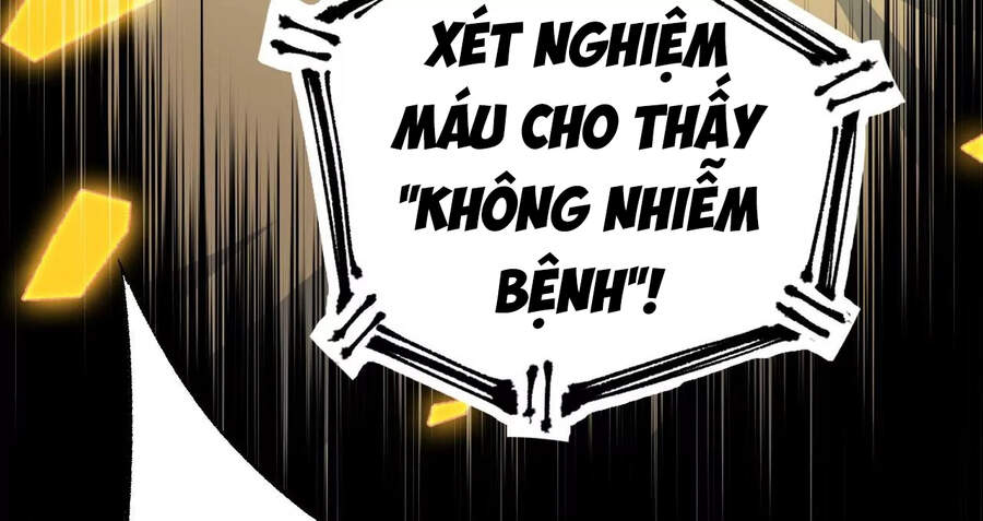 Thời Kỳ Tận Thế Chapter 18 - Trang 53