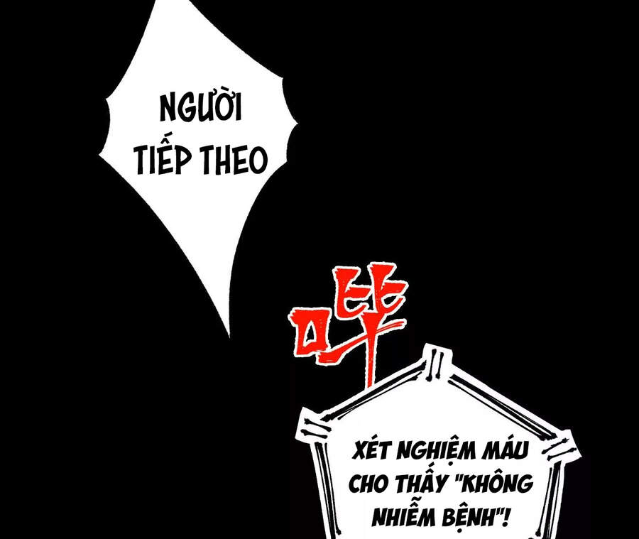 Thời Kỳ Tận Thế Chapter 18 - Trang 56