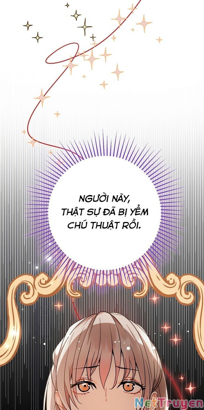 Tôi Không Cố Ý Quyến Rũ Nam Chính Đâu! Chapter 29 - Trang 24