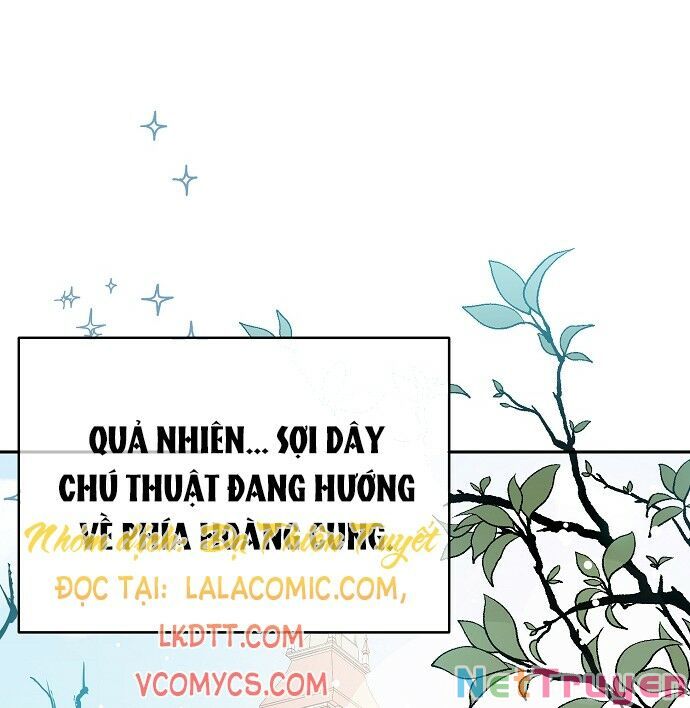 Tôi Không Cố Ý Quyến Rũ Nam Chính Đâu! Chapter 29 - Trang 40