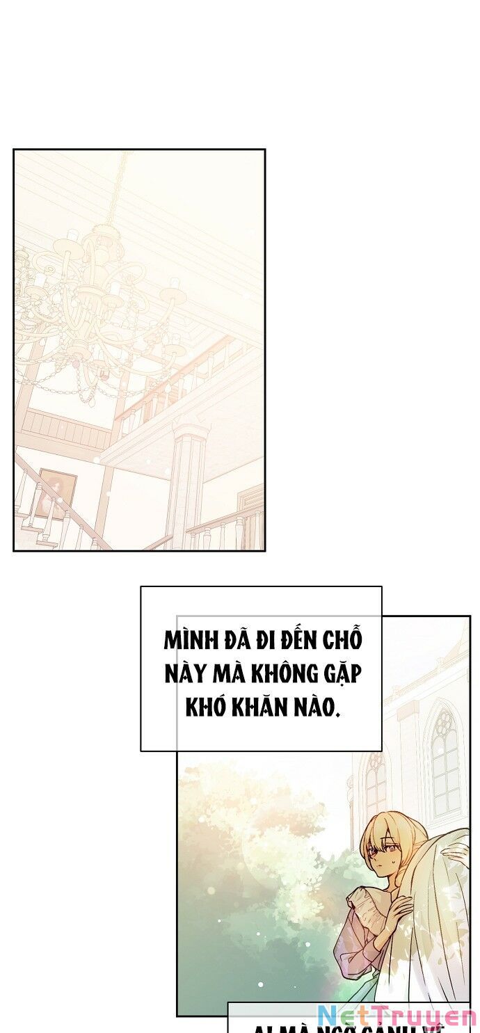 Tôi Không Cố Ý Quyến Rũ Nam Chính Đâu! Chapter 29 - Trang 57