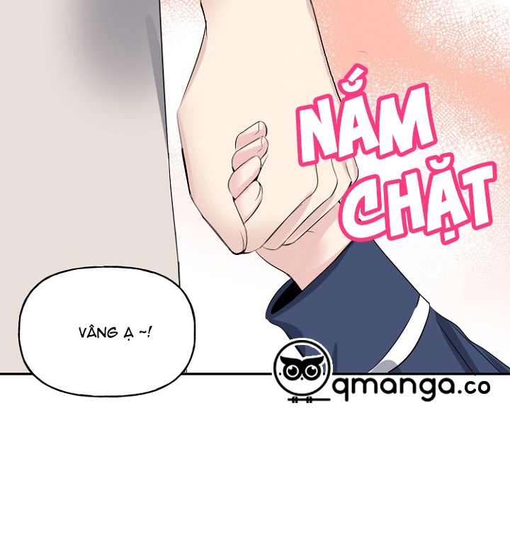 Xác Suất Tình Yêu Chapter 14 - Trang 79