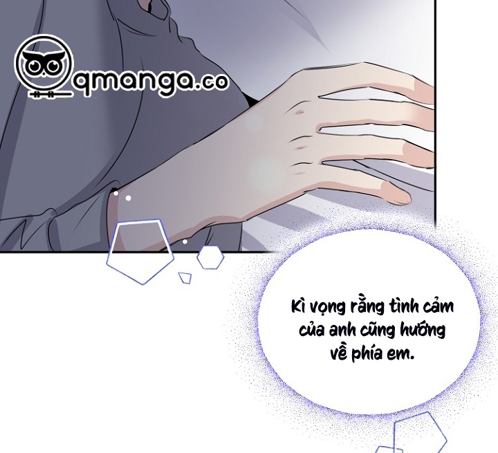 Xác Suất Tình Yêu Chapter 15 - Trang 97