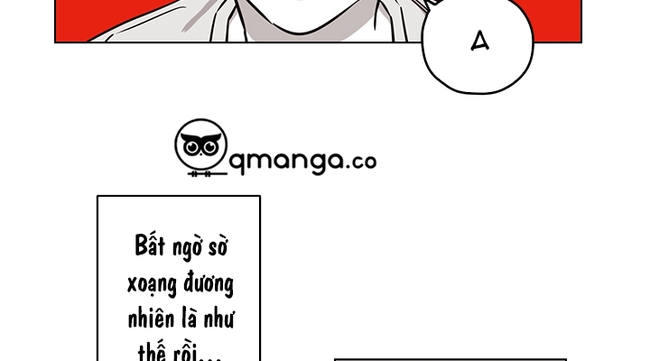 Bữa Tiệc Của Những Đóa Hoa Chapter 7 - Trang 39