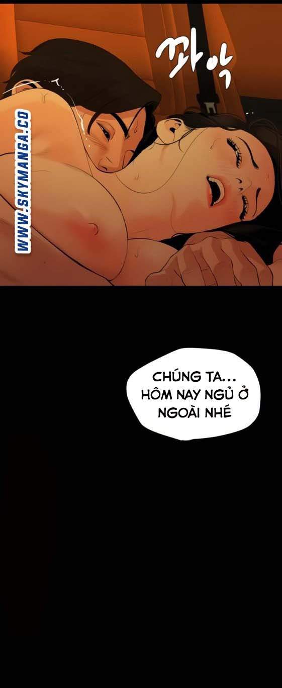 Con Rể Chapter 60 - Trang 2