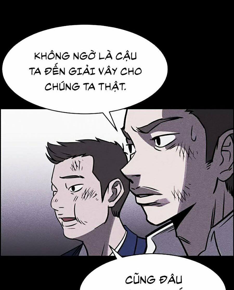 Óc Chó Toàn Năng Chapter 1 - Trang 107