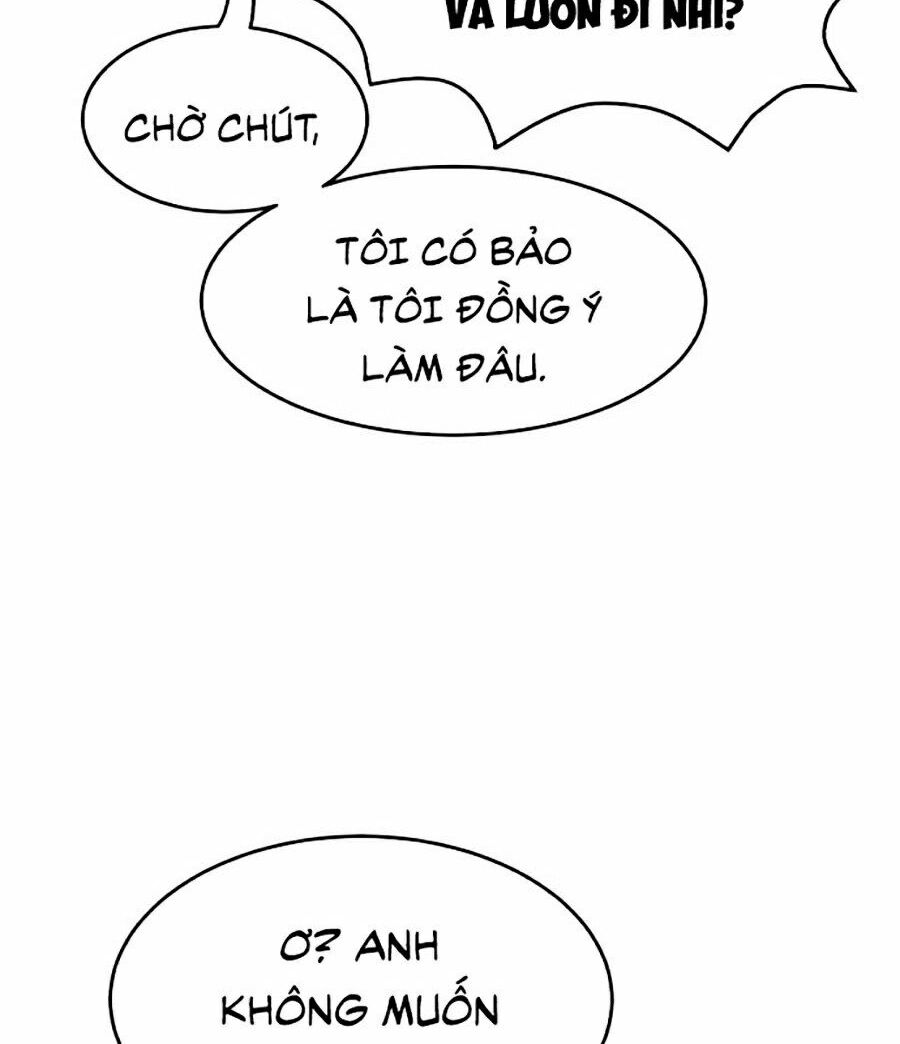 Óc Chó Toàn Năng Chapter 3 - Trang 71