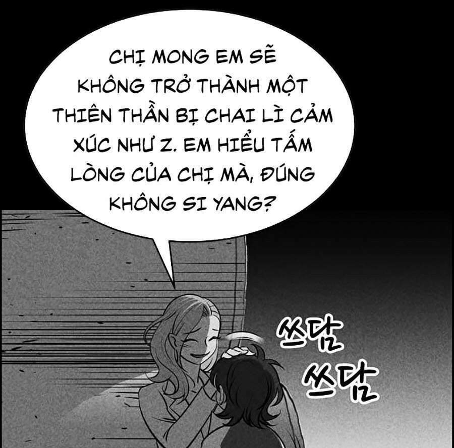 Óc Chó Toàn Năng Chapter 8 - Trang 25