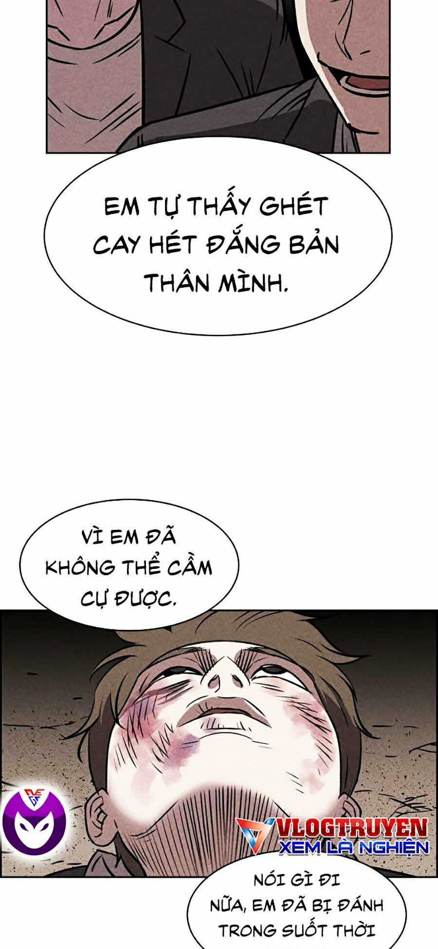 Óc Chó Toàn Năng Chapter 9 - Trang 131