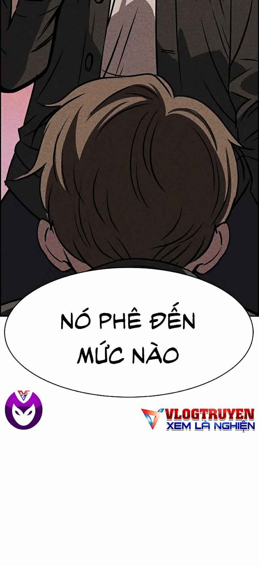 Óc Chó Toàn Năng Chapter 9 - Trang 147