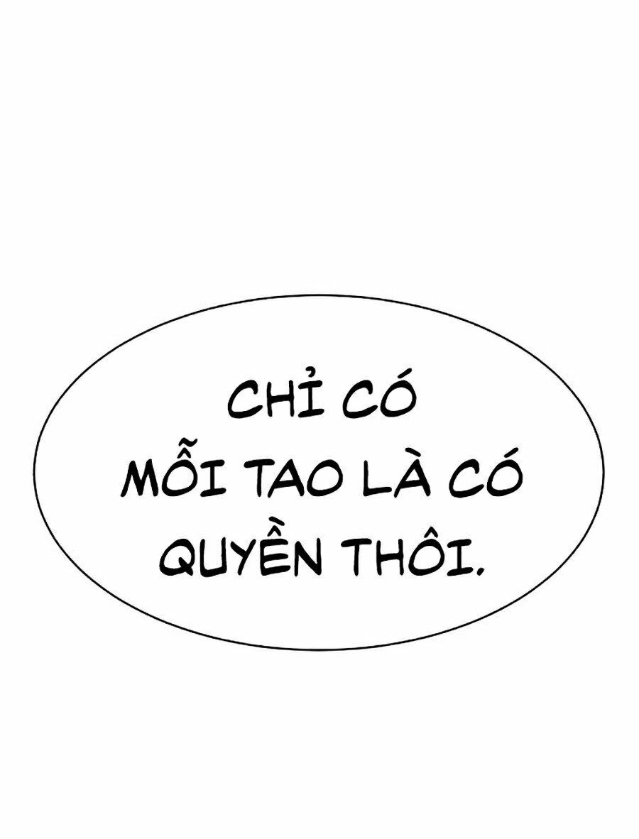 Óc Chó Toàn Năng Chapter 9 - Trang 47