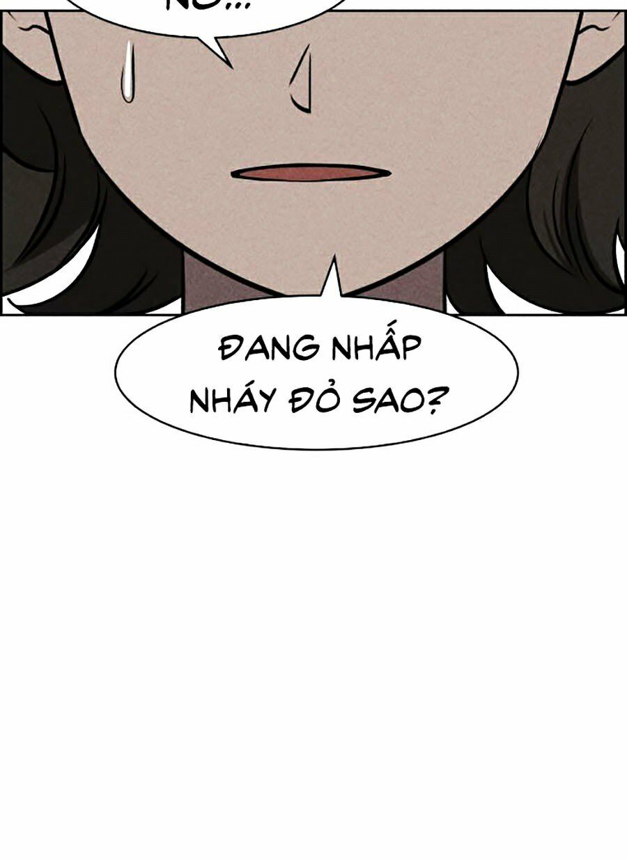 Óc Chó Toàn Năng Chapter 9 - Trang 7