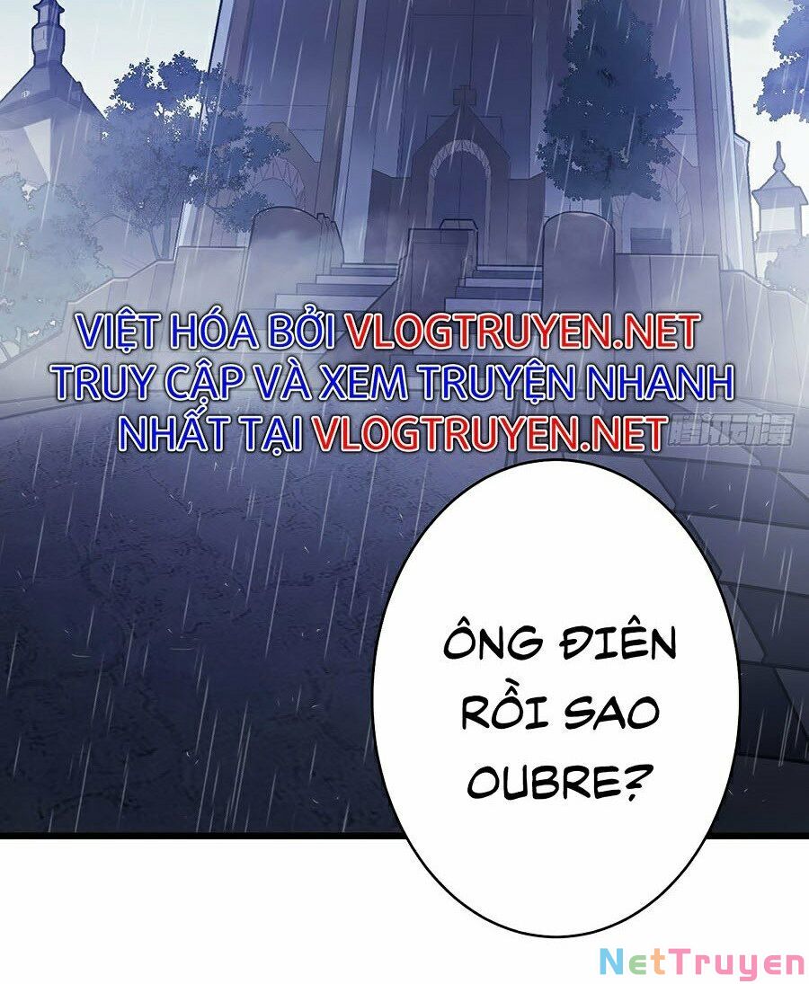 Thí Thần Thánh Chiến Chapter 18 - Trang 16