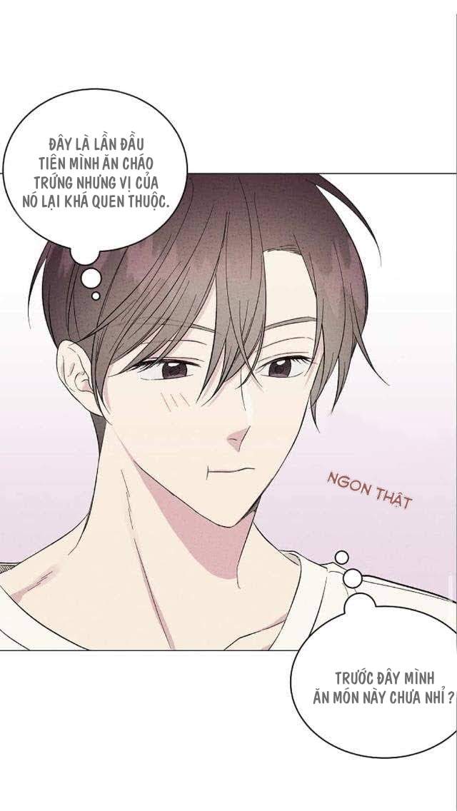 A Trace Of You Chapter 6 - Trang 51