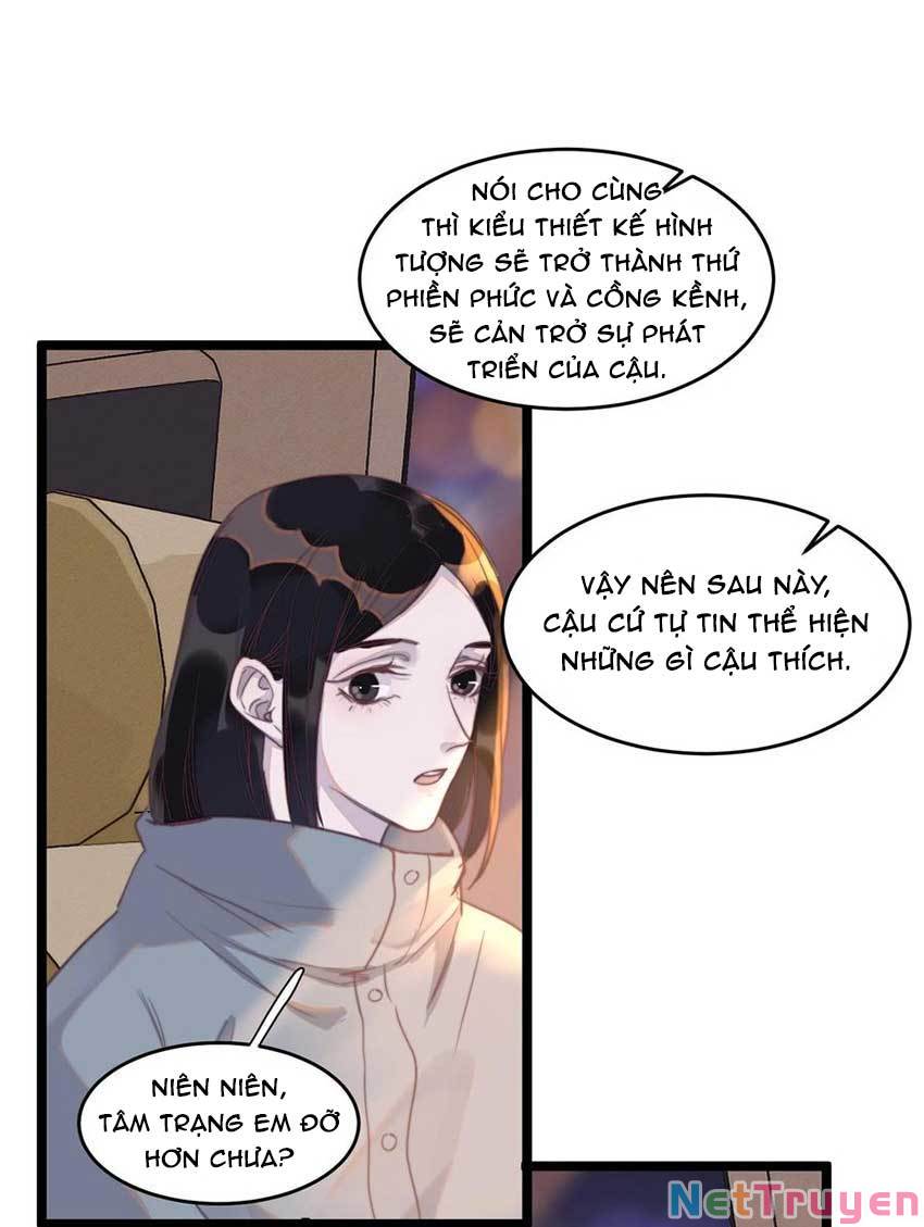 Nghe Nói Tôi Rất Nghèo Chapter 73 - Trang 9