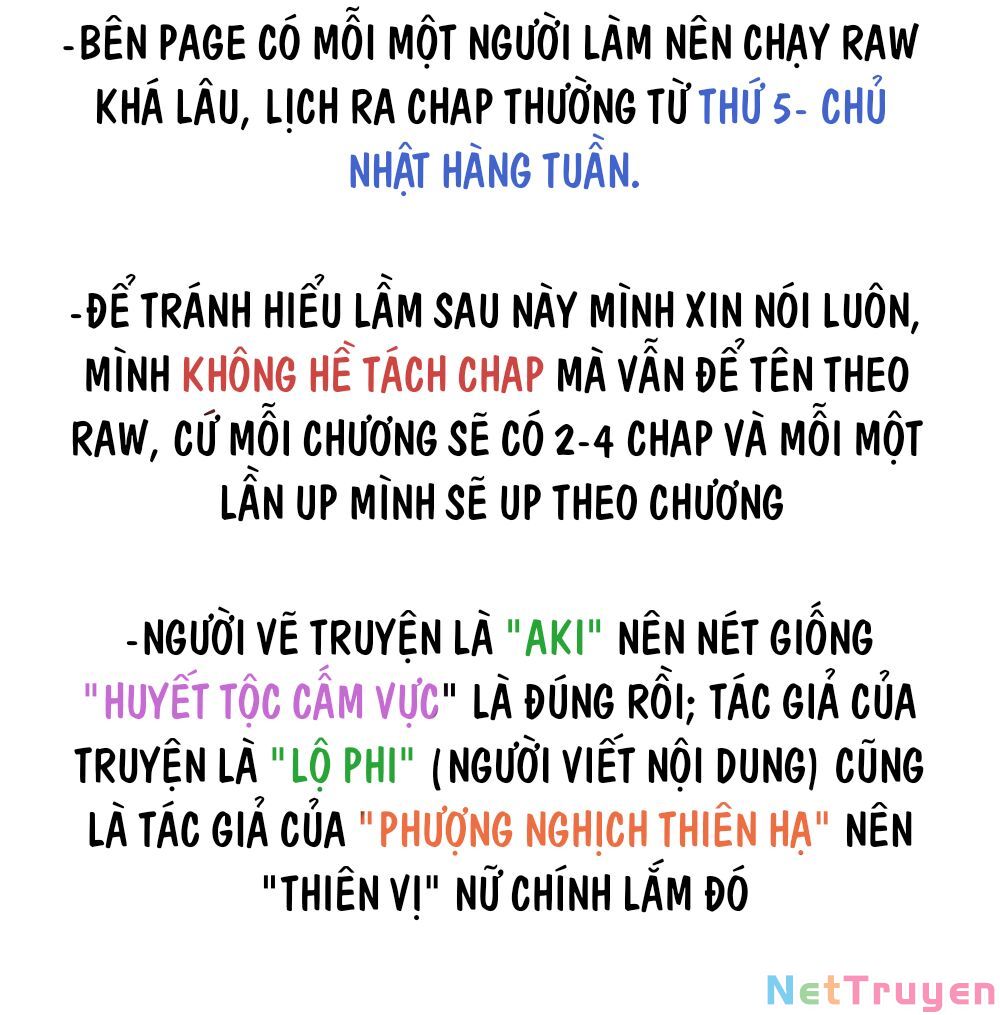 Thế Giới đệ Nhất Cự Tinh Chapter 25.2 - Trang 20