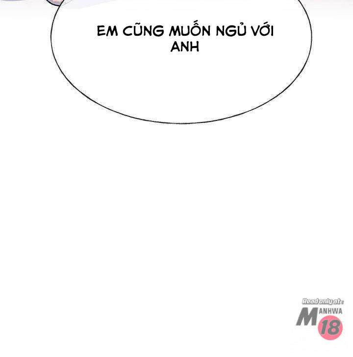 Unlucky Girl - Cô Nàng Xui Xẻo Chapter 51 - Trang 27