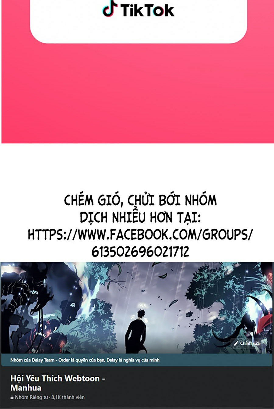 Sức Cùng Lực Kiệt Chapter 1 - Trang 65