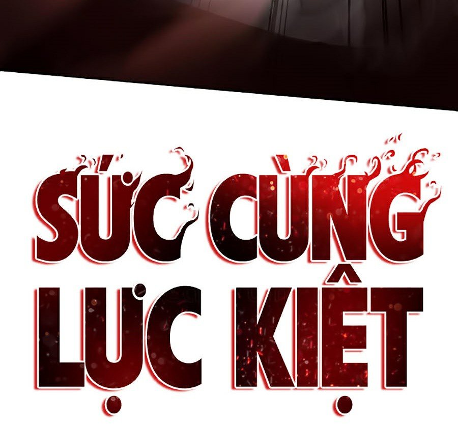 Sức Cùng Lực Kiệt Chapter 2 - Trang 49