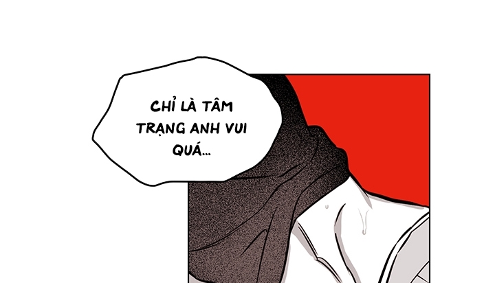 Bữa Tiệc Của Những Đóa Hoa Chapter 8 - Trang 118