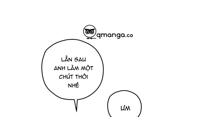 Bữa Tiệc Của Những Đóa Hoa Chapter 8 - Trang 149