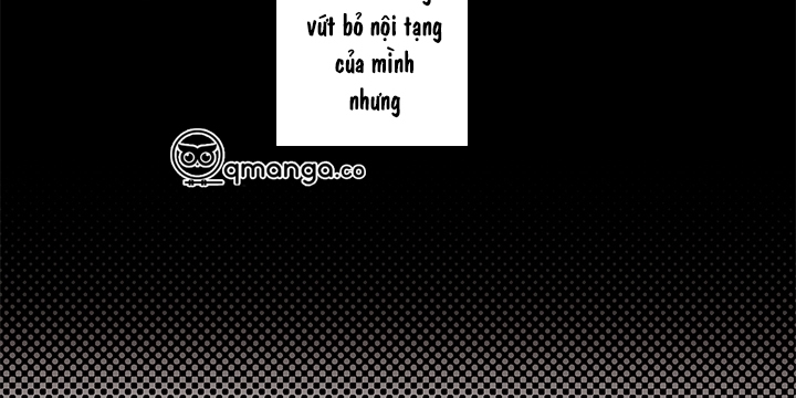 Bữa Tiệc Của Những Đóa Hoa Chapter 8 - Trang 16