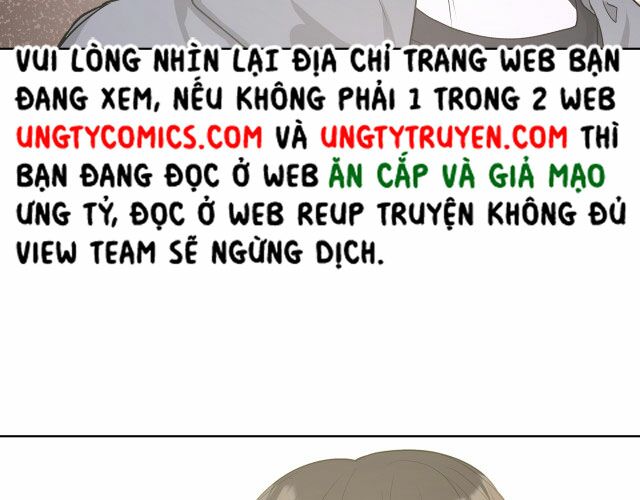 Cẩn Thận Bị Mộng Ma Ăn Sạch Đấy Chapter 50.5 - Trang 25