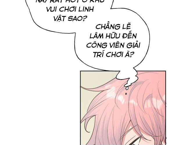 Cẩn Thận Bị Mộng Ma Ăn Sạch Đấy Chapter 50.5 - Trang 5