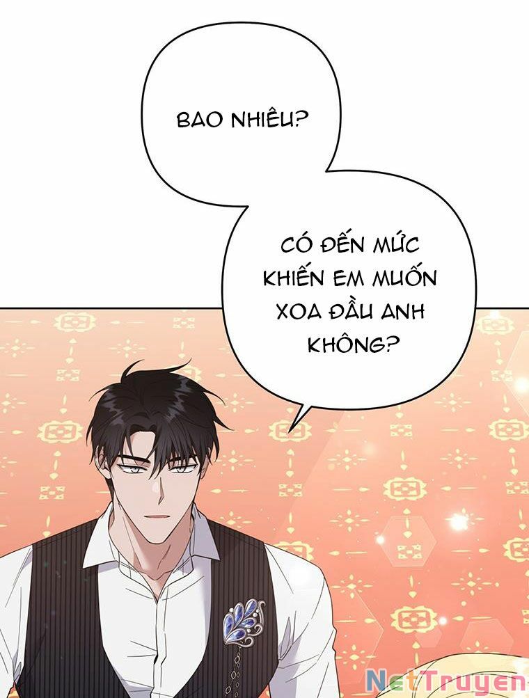 Hãy Để Tôi Được Hiểu Em Chapter 52.2 - Trang 11