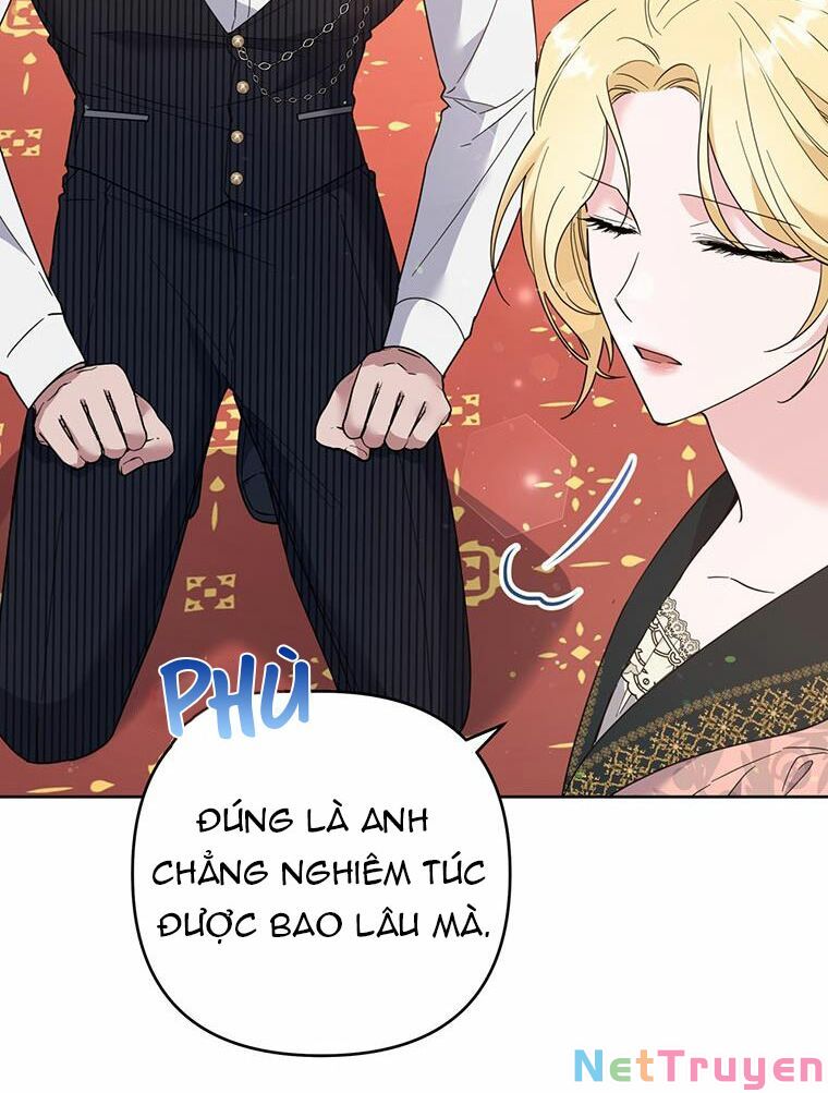 Hãy Để Tôi Được Hiểu Em Chapter 52.2 - Trang 12