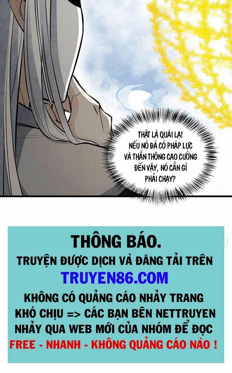 Lạn Nha Kỳ Duyên Chapter 84 - Trang 38