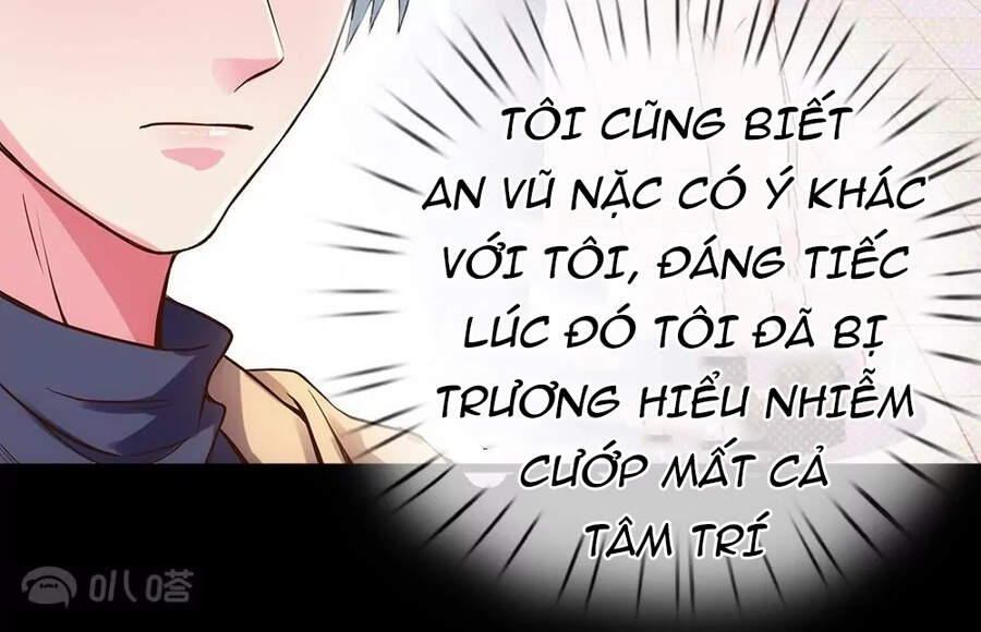 Đại Tiên Tôn Quyết Chiến Chapter 3 - Trang 30