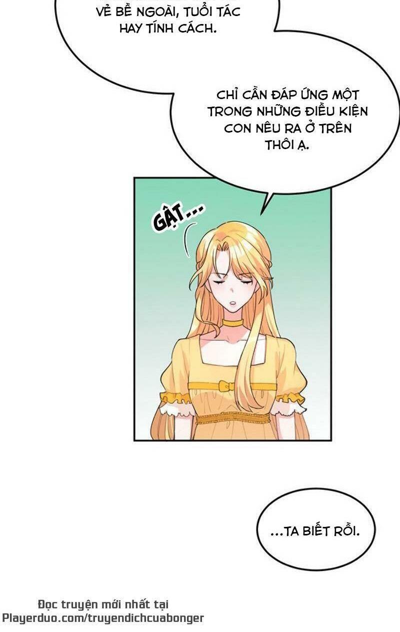 Sự Trở Lại Của Nữ Hiệp Sĩ  (Nữ Hiệp Sĩ Trở Về) Chapter 4 - Trang 95