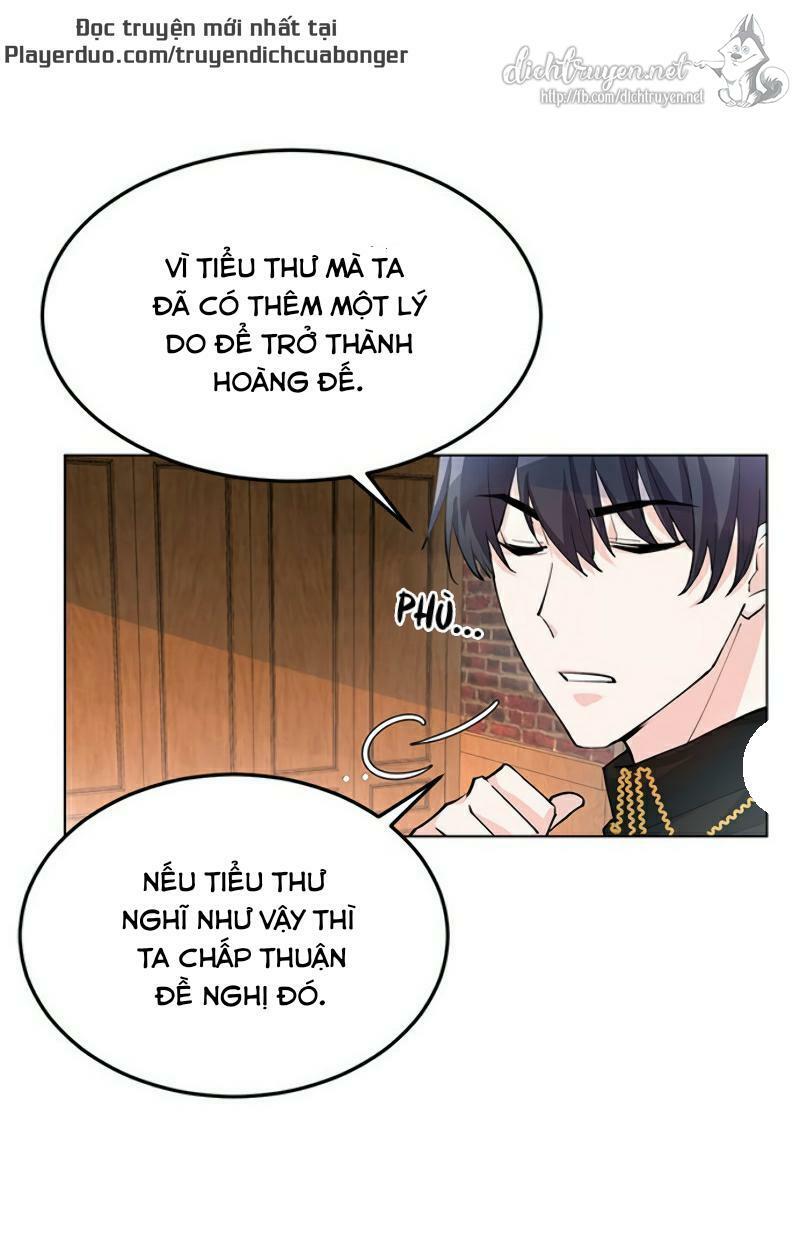 Sự Trở Lại Của Nữ Hiệp Sĩ  (Nữ Hiệp Sĩ Trở Về) Chapter 6 - Trang 69