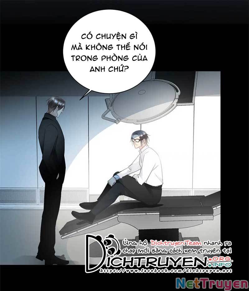 Tiên Sinh Nói Dối Chapter 59 - Trang 27