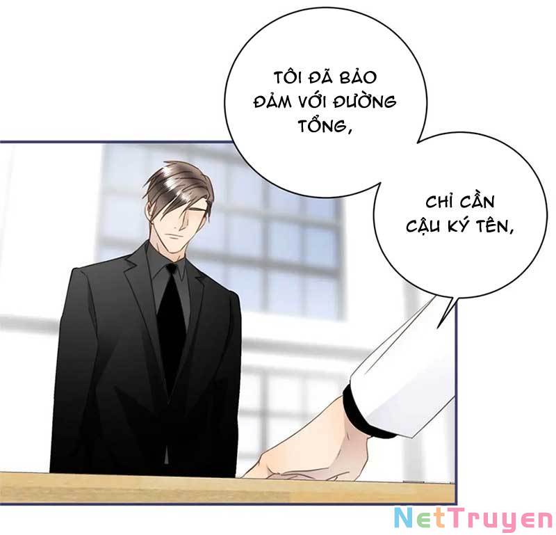 Tiên Sinh Nói Dối Chapter 59 - Trang 4