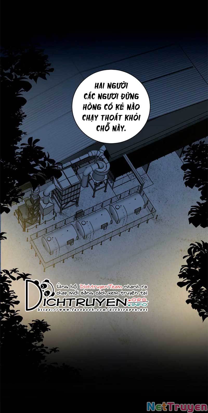 Tiên Sinh Nói Dối Chapter 59 - Trang 47