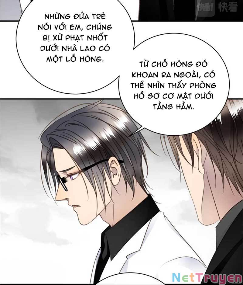 Tiên Sinh Nói Dối Chapter 60 - Trang 4