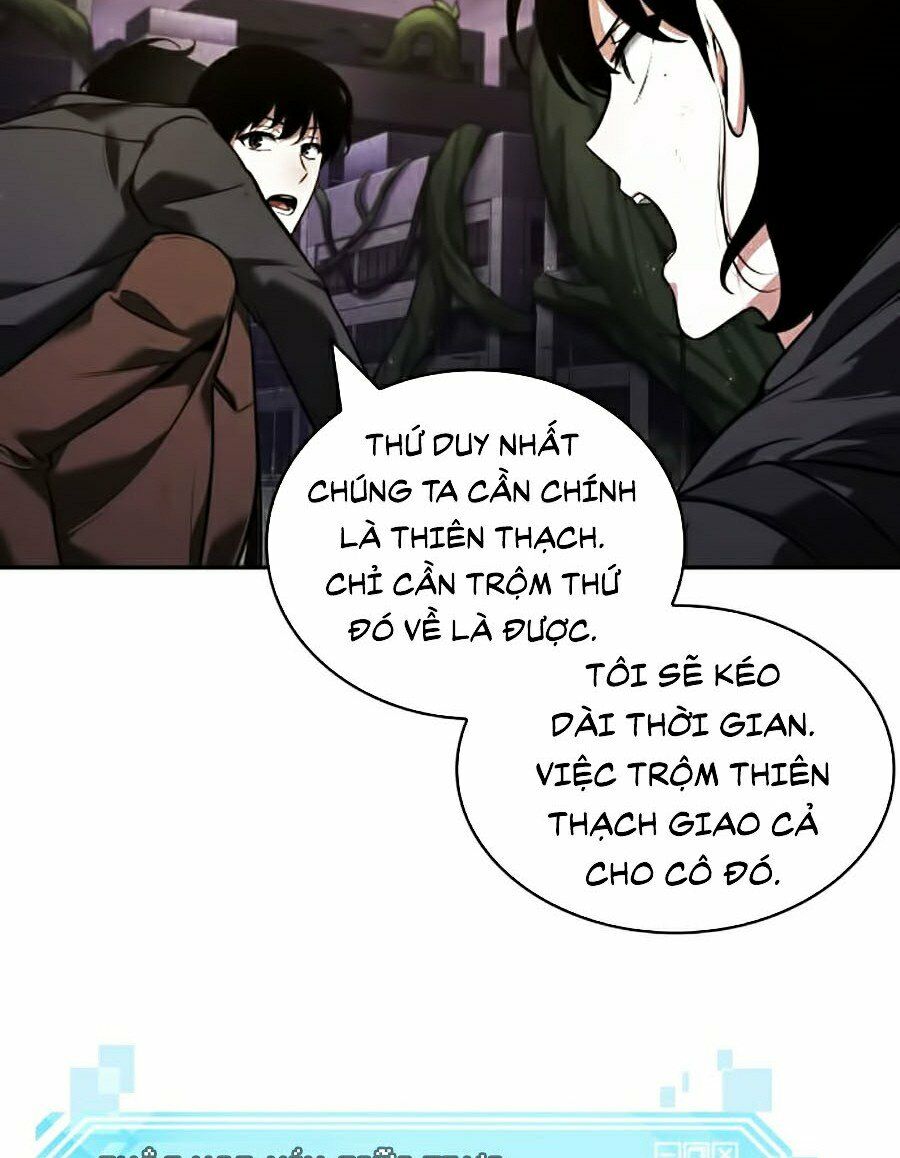 Toàn Tri Độc Giả Chapter 77 - Trang 85