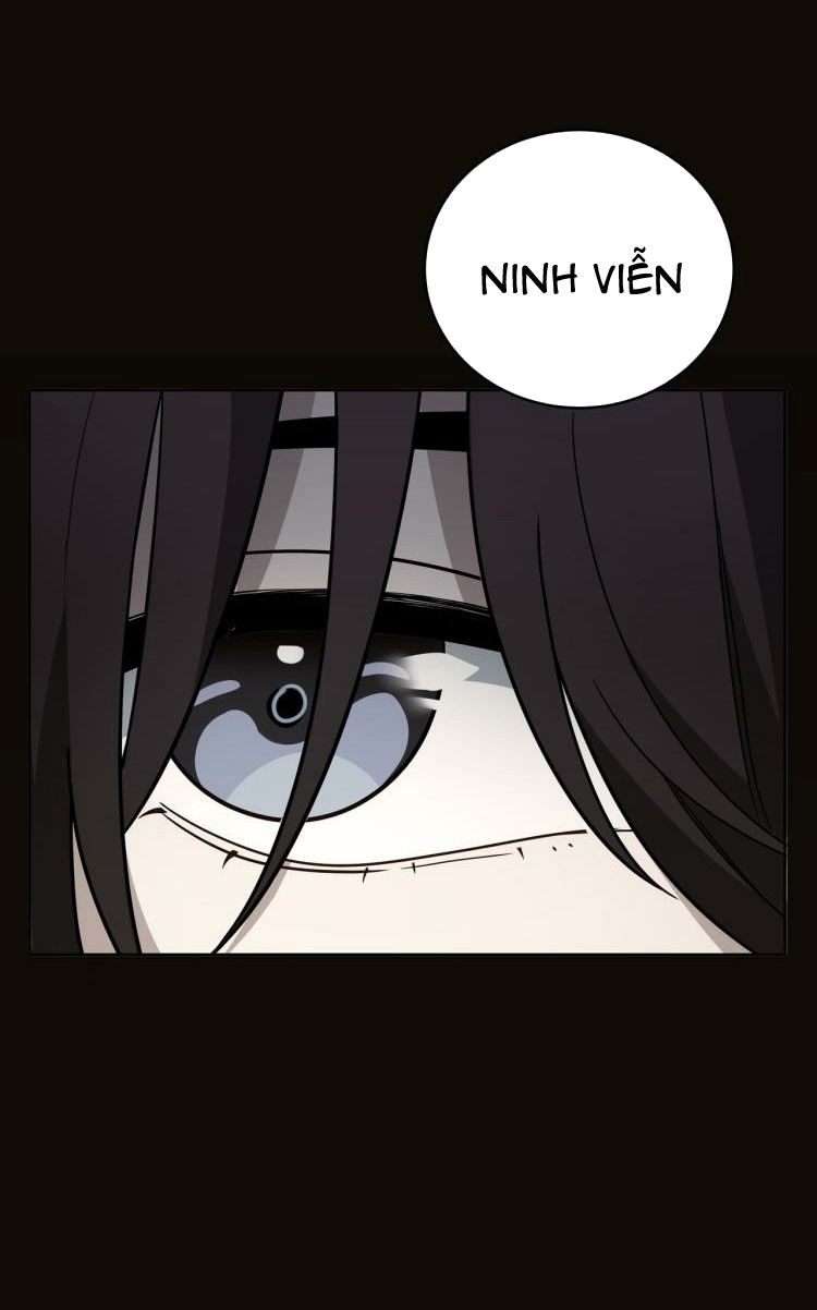 Truy Sát Tình Yêu Chapter 3 - Trang 8