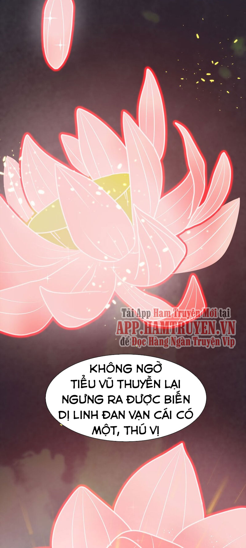 Tu Luyện Thành Tiên Ta Chỉ Muốn Nuôi Nữ Đồ Đệ Chapter 57 - Trang 28