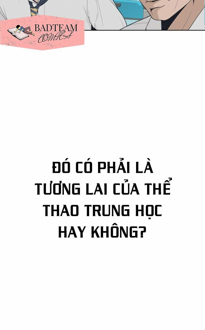 Vua Đóng Cọc Chapter 1 - Trang 14