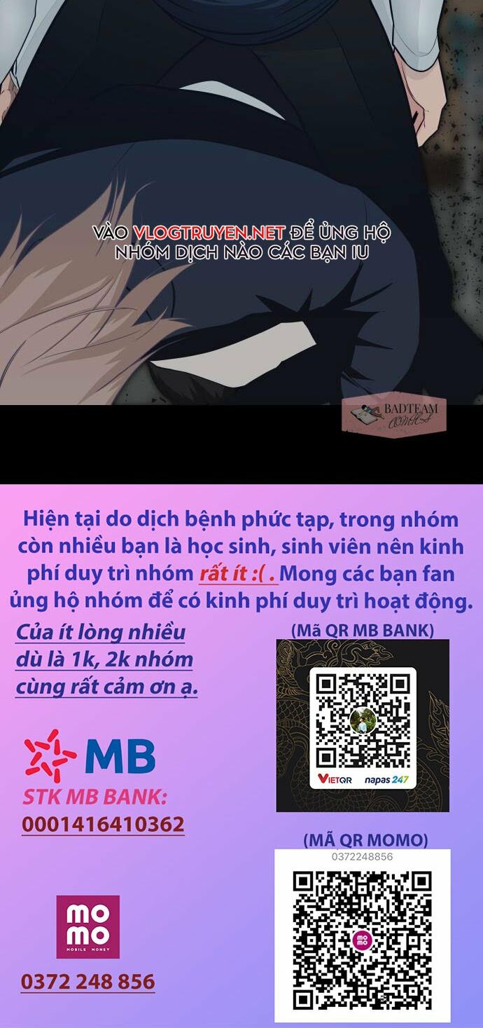 Vua Đóng Cọc Chapter 2 - Trang 69