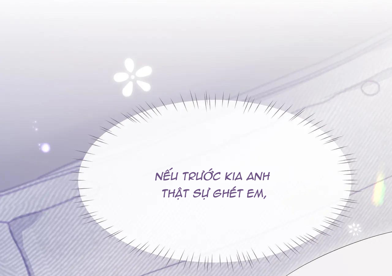 Xin Phép Ly Hôn Chapter 16 - Trang 21