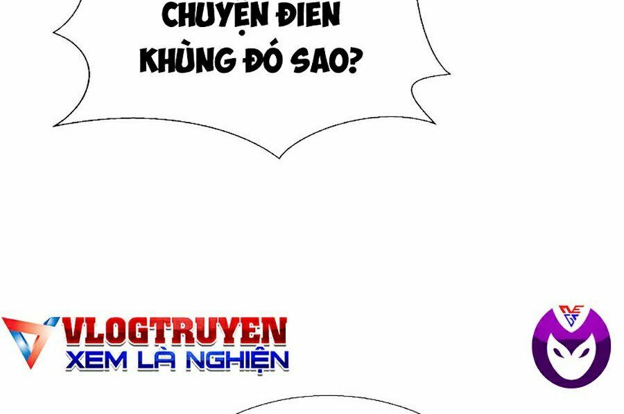 Sức Cùng Lực Kiệt Chapter 5 - Trang 42