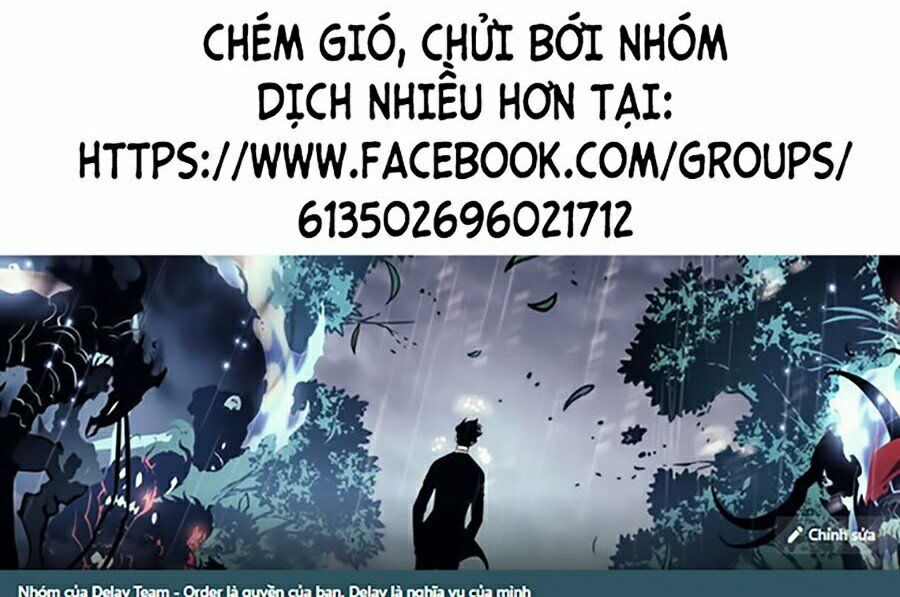 Sức Cùng Lực Kiệt Chapter 5 - Trang 49